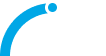 Half Circle Progress