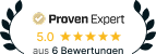 Proven Expert
